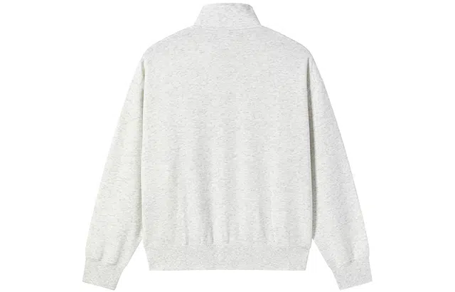 Champion FW24 WOMEN'S BASIC Logo