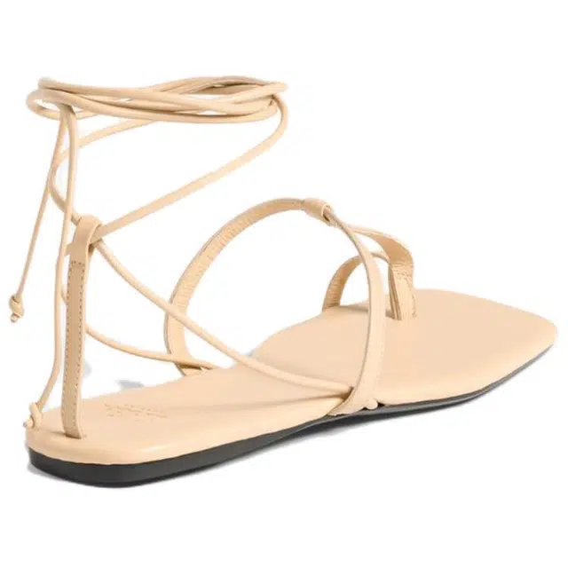 ZARA 1cm