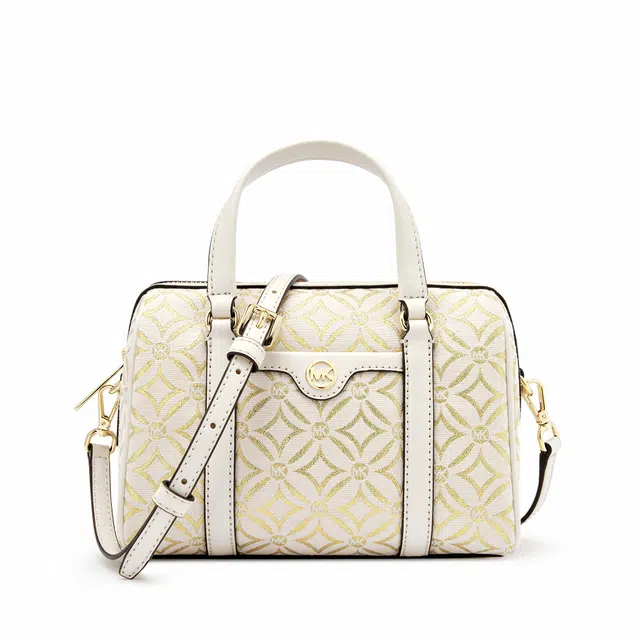 Michael Kors MK Travel