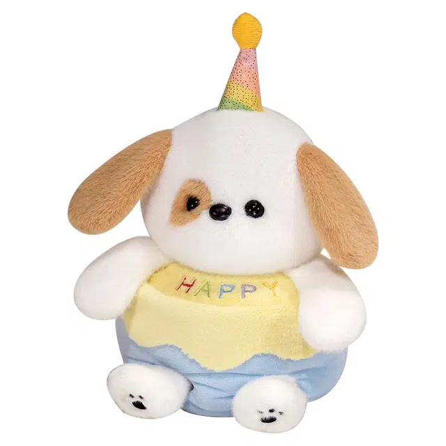 MENGMENGBUNNY 30cm