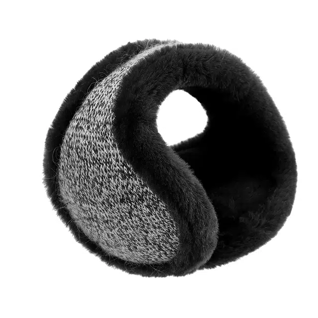 shizhu