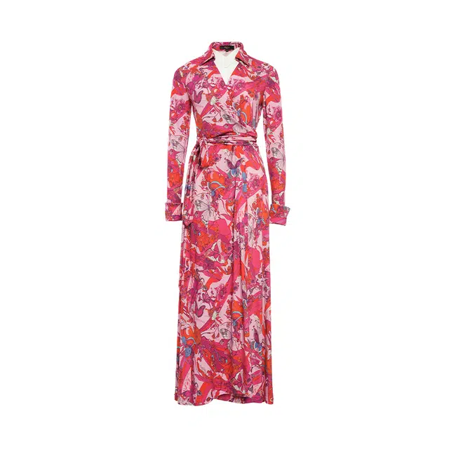 BESIONIA FW24