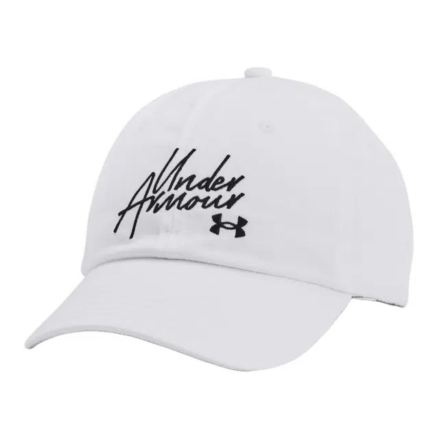 Under Armour