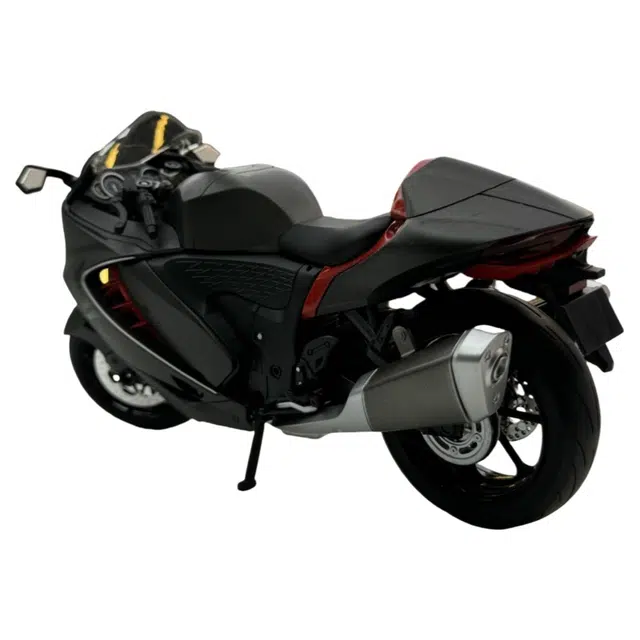 19GSX-100