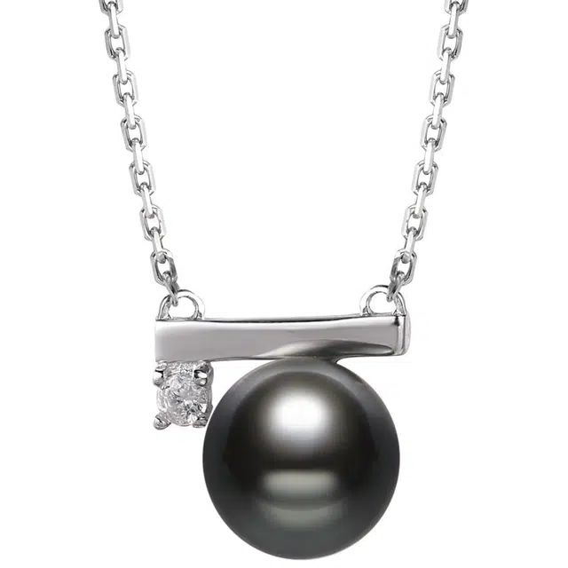 8-9mm
