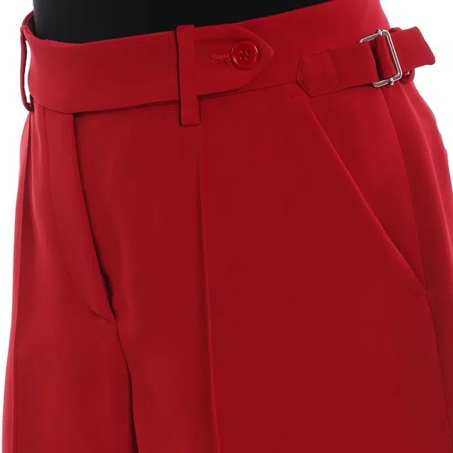 RED VALENTINO