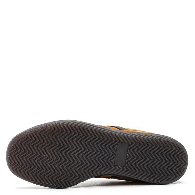 Feiyue