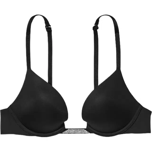 Victoria's Secret 2024 BARE