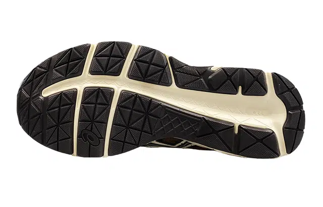 Asics Gel-Contend 4 MAY