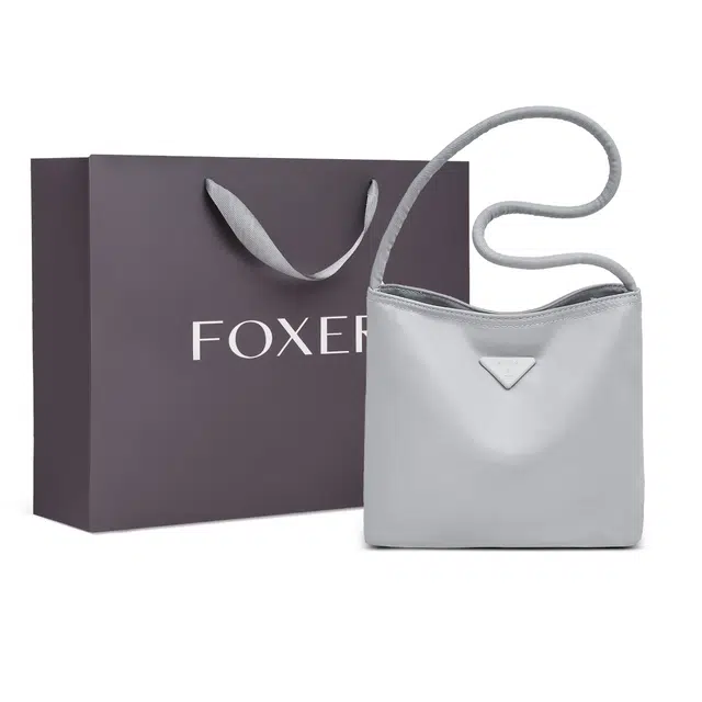 FOXER