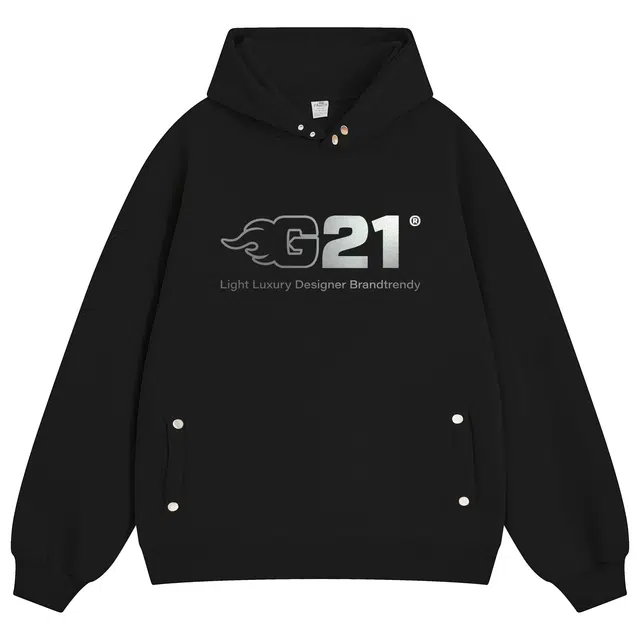 G21