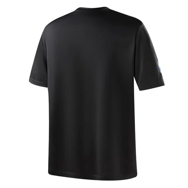 NBA 30T 2