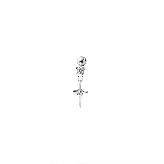 EAR PARTNER 925