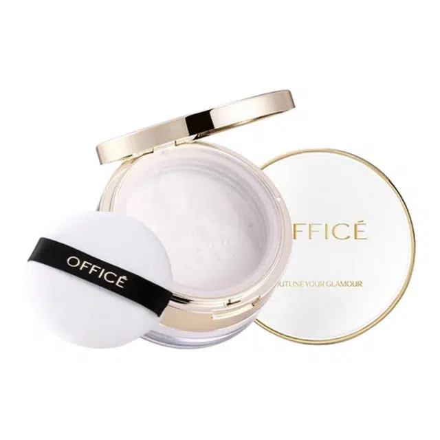 office 15g