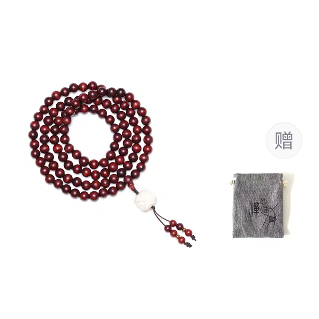 8mm