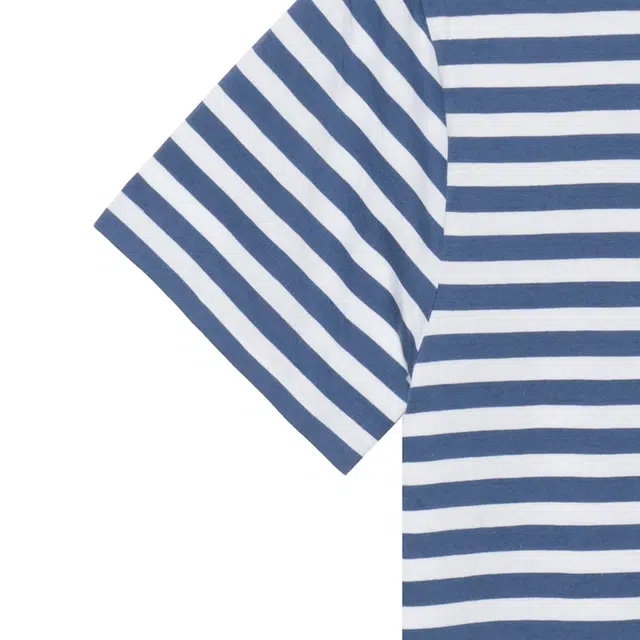Polo Ralph Lauren SS23 LogoT