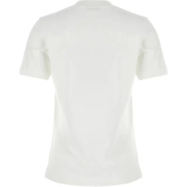Moncler T