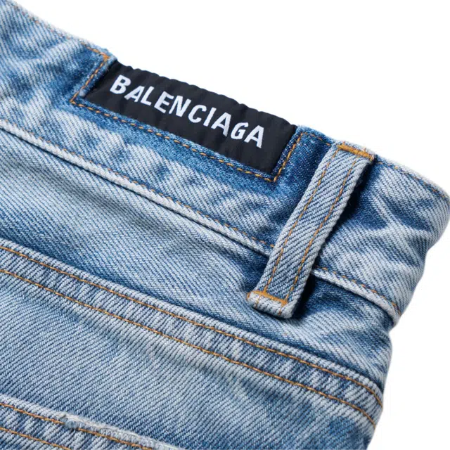 Balenciaga FW23
