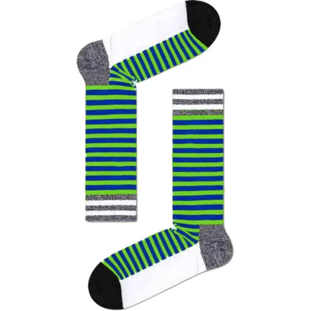 Happy socks 1