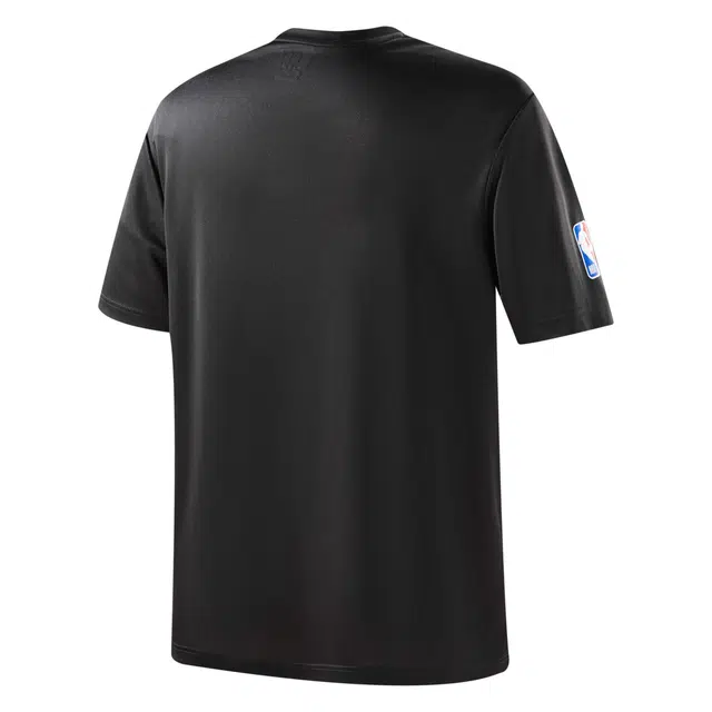 NBA T 2