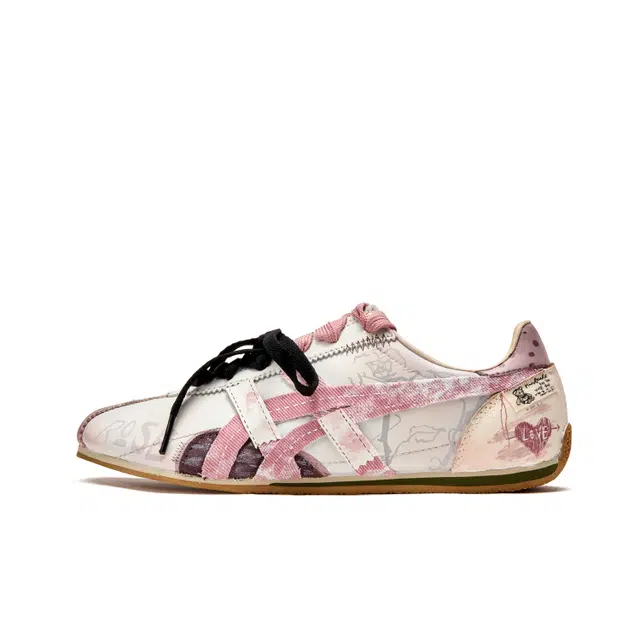 Onitsuka Tiger Runspark