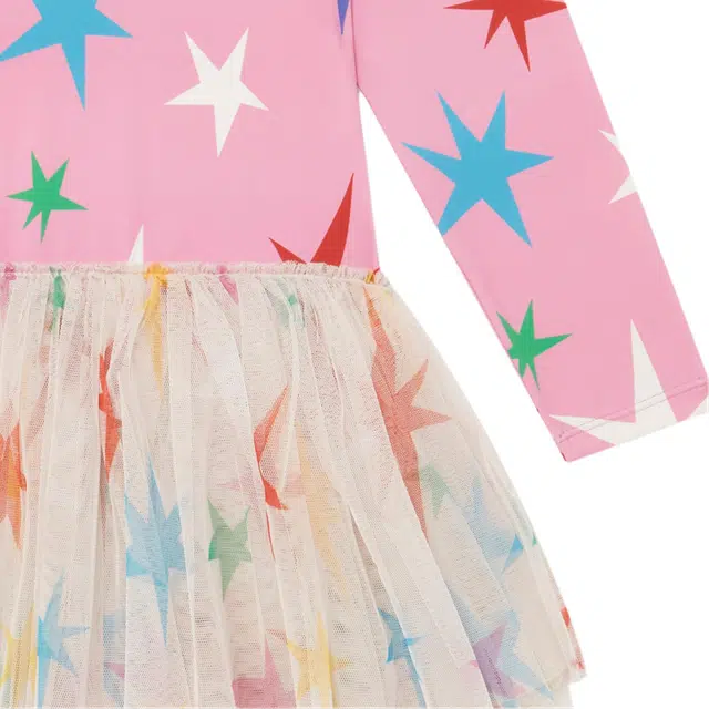 Stella McCartney
