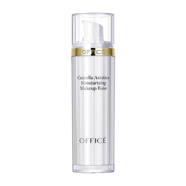 office 40ml