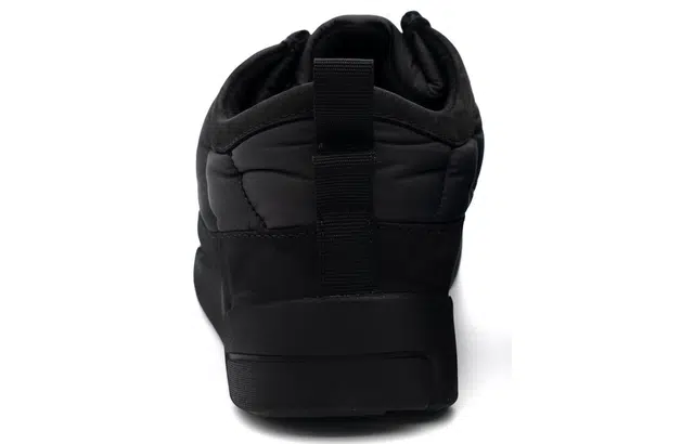 Clarks Trigenic