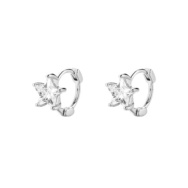 EAR PARTNER 925