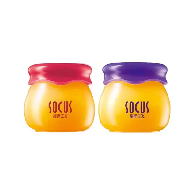 socus