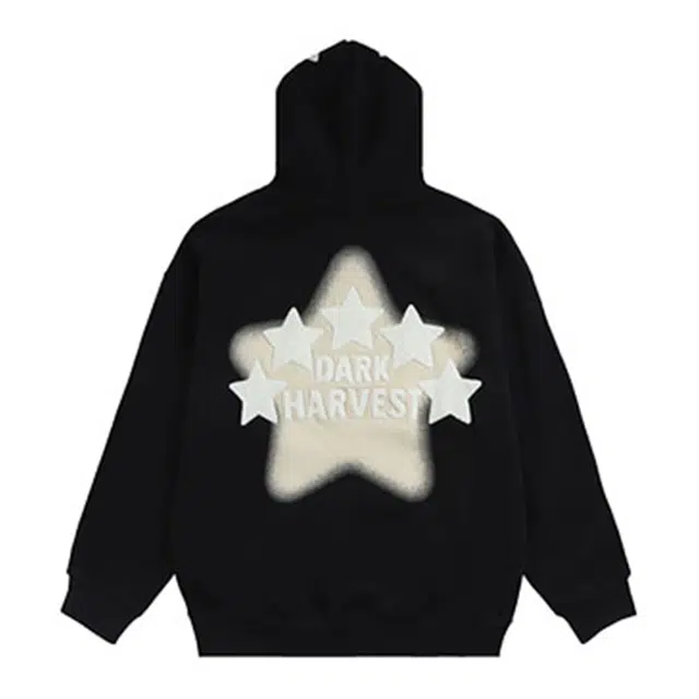 PAZZO oversize