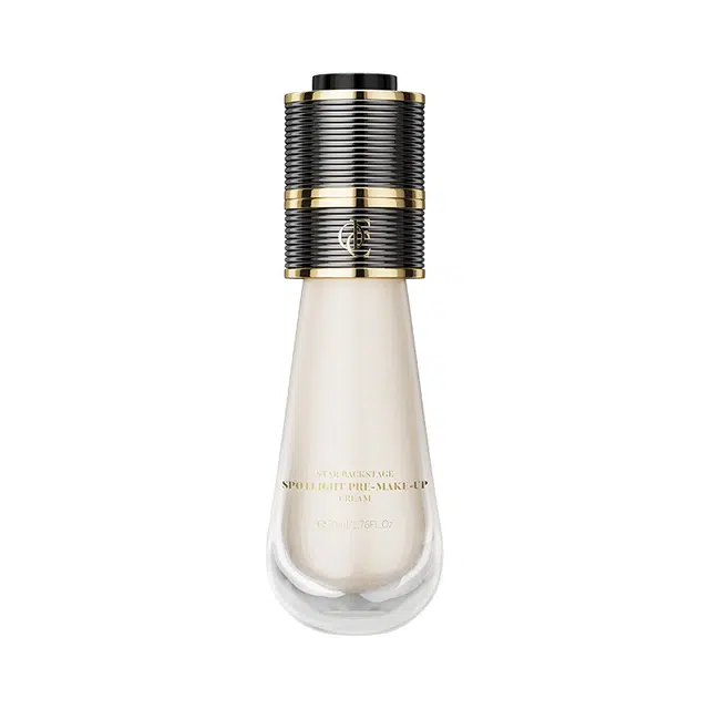 office 50ml