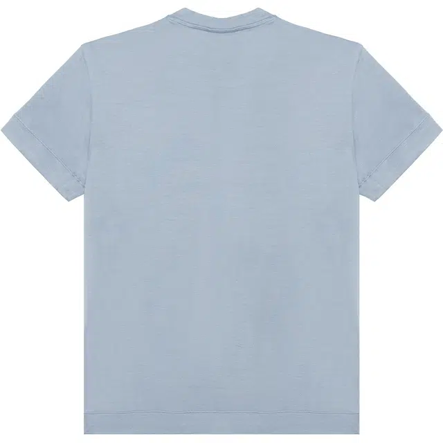 EMPORIO ARMANI SS23 LogoT