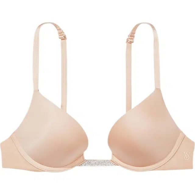 Victoria's Secret 2024 BARE