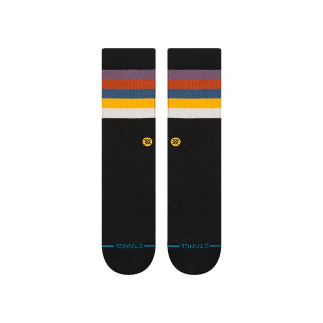 Stance SS23