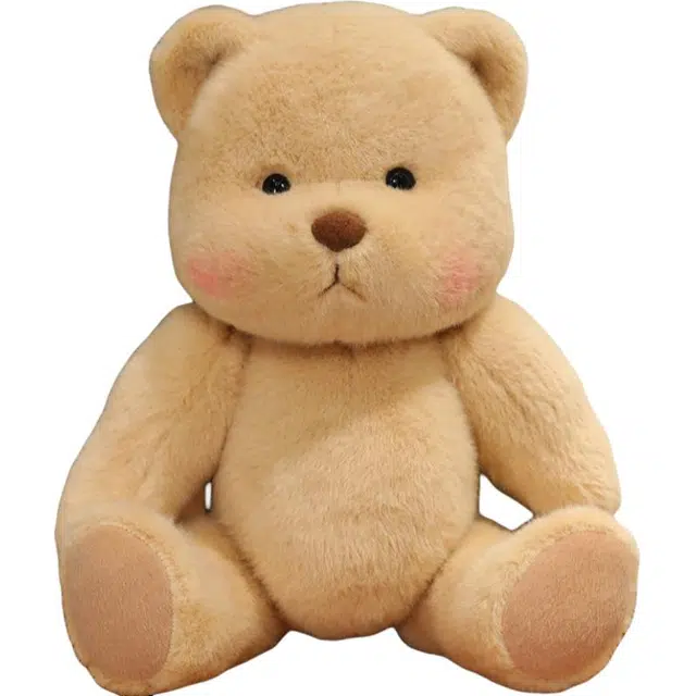 lionf 30cm