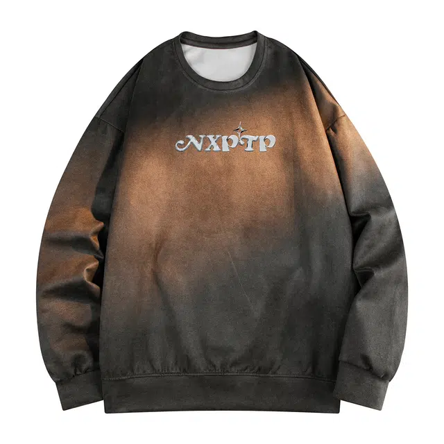 NXPTP