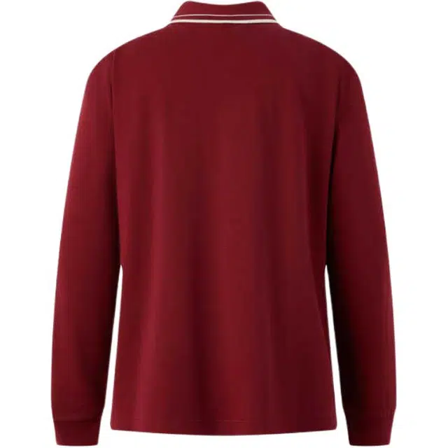 E.land Polo T