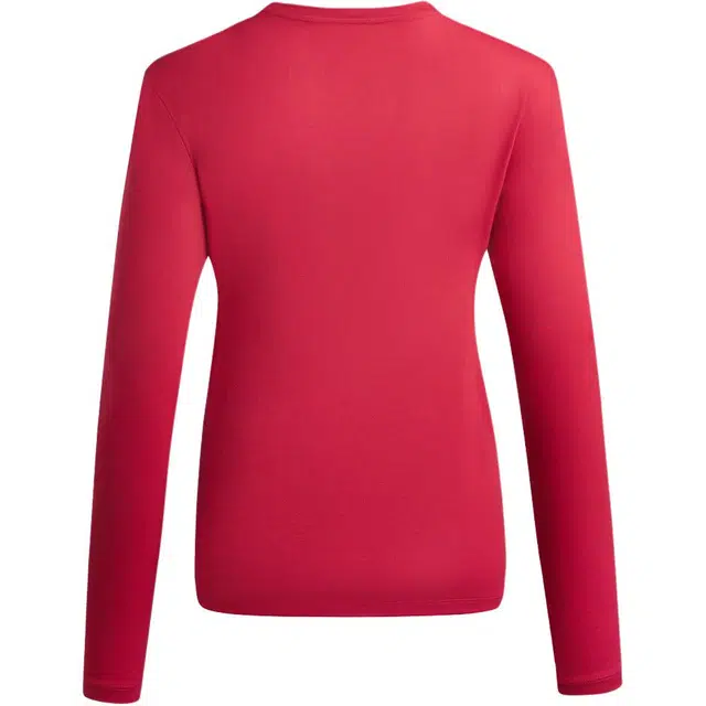 ARMANI EXCHANGEAE SS24 Logo T