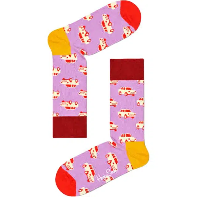 Happy socks 1