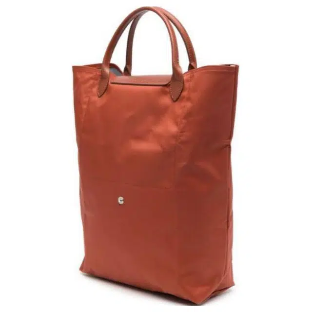 LONGCHAMP Tote