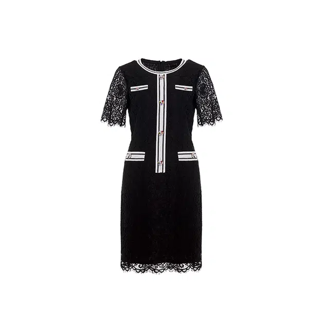 BESIONIA SS22 H