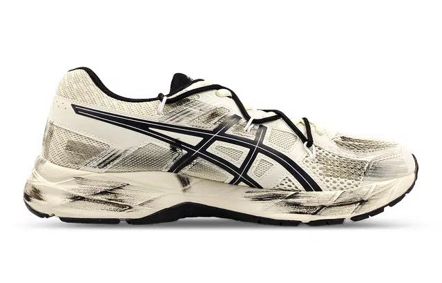Asics Gel-Contend 4 MAY