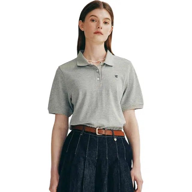 E.land Polo T