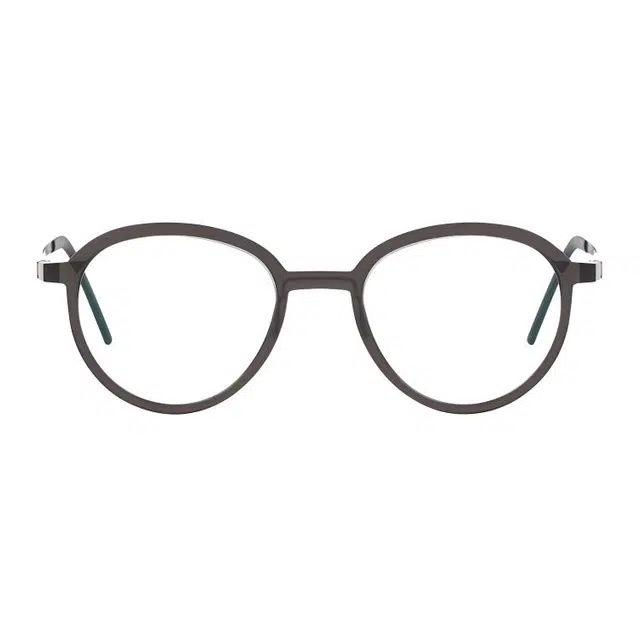 LINDBERG