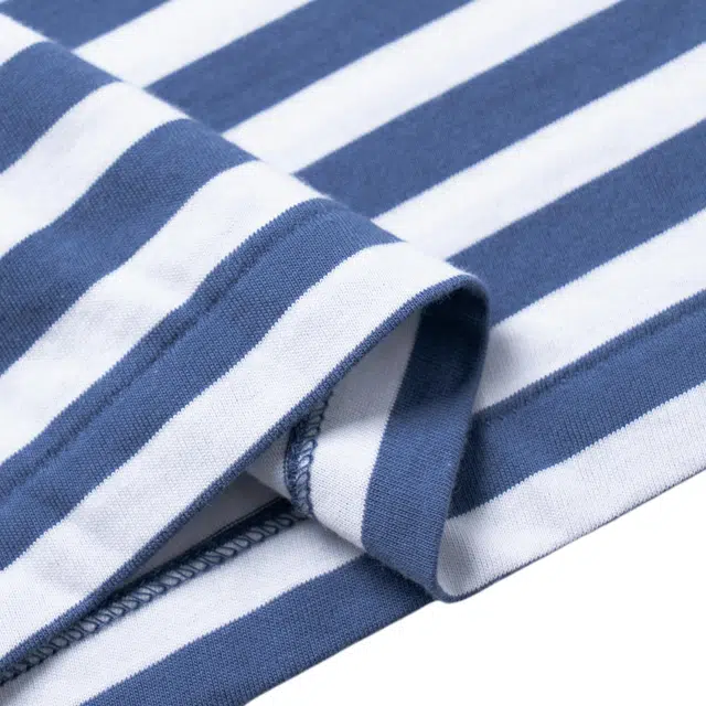 Polo Ralph Lauren SS23 LogoT
