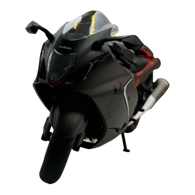 19GSX-100