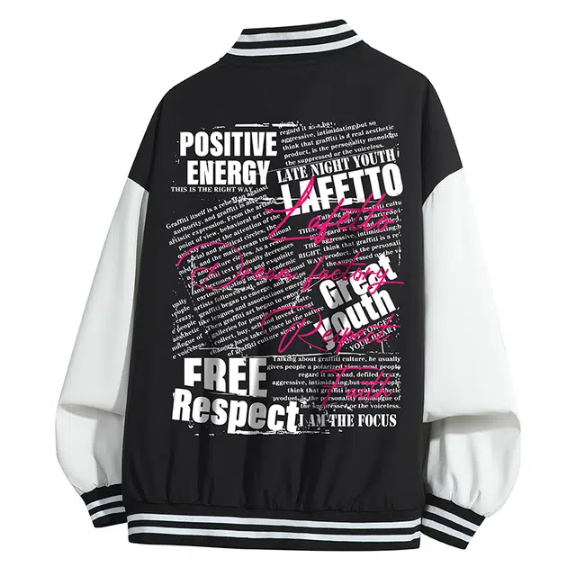 lafetto Logo