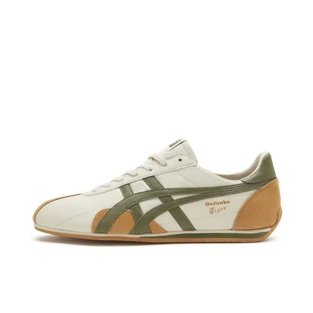 Onitsuka Tiger Runspark