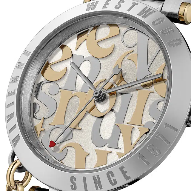 Vivienne Westwood 32MM